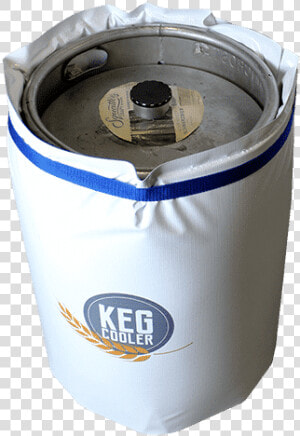 Keep A Keg Cold  HD Png Download