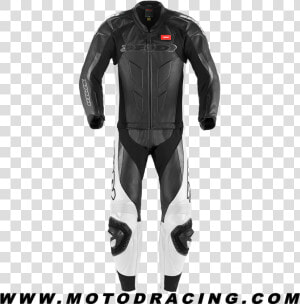 Spidi Supersport   Spidi Supersport Wind Pro Race Suit  HD Png Download