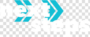 Next Steps Png  Transparent Png