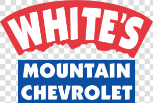 Whites Mountain Motors  HD Png Download