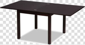 Table Retail Png  Transparent Png