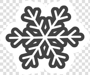 Snow Icon Png   Ozdoby Świąteczne Na Okno Świecące  Transparent Png