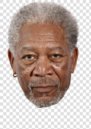 Morgan Freeman Image   Morgan Freeman  HD Png Download