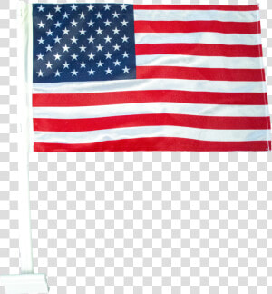 American Flag Png Handheld   Us Postage Stamps 2018  Transparent Png