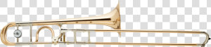 Trombone Png Photo   Types Of Trombone  Transparent Png