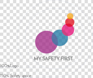 My Safety First   Safeway  HD Png Download