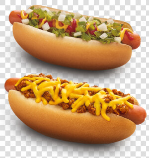 Chili Dog Hot Dog Days Corn Dog Cheese Dog   Imagem Hot Dog Png  Transparent Png