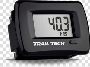 732 a00 2   Trail Tech 732 S00  HD Png Download