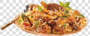 Mutton Biryani Images Png  Transparent Png