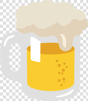 File Emoji U F A Wikimedia Commons   Emoji Chopp Png  Transparent Png