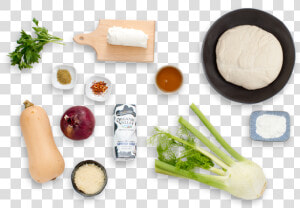 Thumb Image   Blue Apron Ingredients Png  Transparent Png