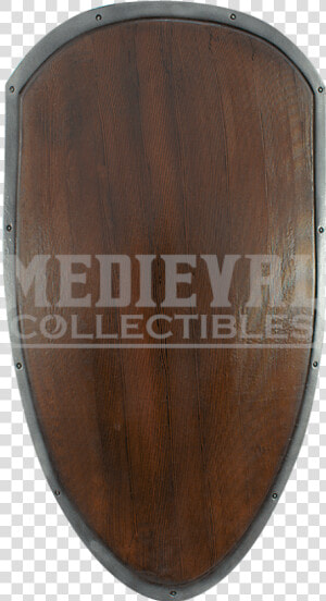 Wood Shield Png   Plywood  Transparent Png