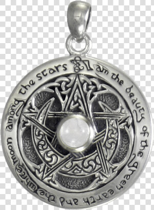 Pagan Pendants  HD Png Download