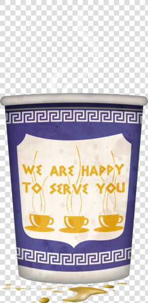 Our Pleasure To Serve You  HD Png Download