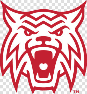 Wildcat Logo Png  Transparent Png