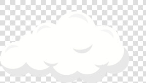 999 Cloud Clipart  free Download  Transparent Png  Png Download