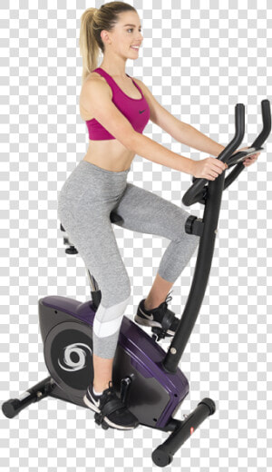 Exercise Bike Png Transparent Images   Exercise Bike Png  Png Download