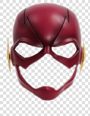  theflash  flash  mask  png  arrowverse  barryallen   Flash Mask Png  Transparent Png