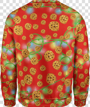 Christmas Sweater I Put Out For Santa Christmas Sweater  HD Png Download