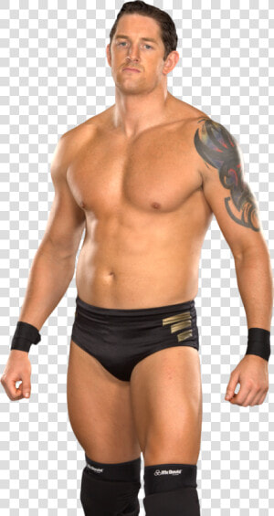 Transparent Drew Mcintyre Png   Wwe Wade Barrett Png  Png Download