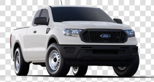 2019 Ford Ranger   Ford Ranger 2019 Model  HD Png Download