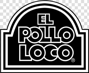 Pollo Loco  HD Png Download