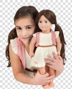 Dobby Dress Kid And Neve Doll   Doll  HD Png Download