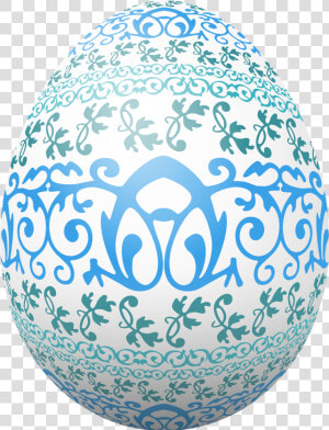 Red Easter Egg Designs   Png Download   Decorated Easter Egg Png  Transparent Png