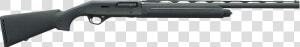 Hunting Rifle Png Fortnite   Retay Masai Mara 3 5  Transparent Png