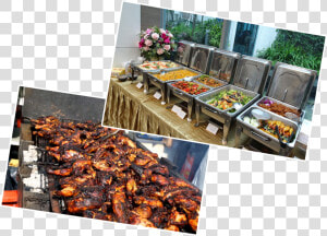 Barbecue  HD Png Download