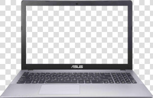 Laptop Transparent Png Image   Laptop Png  Png Download