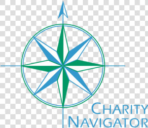 Charity Navigator Transparent   Charity Navigator Perfect 100  HD Png Download