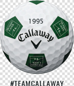 Truviscustom   Truvis Callaway Golf Balls  HD Png Download