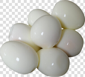 Boiled Egg Png Transparent Image   Boiled Eggs Transparent Background  Png Download