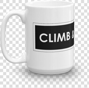 Climb And Maintain Mug Class   Coffee Cup  HD Png Download