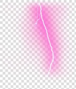 Purple Lightning Png   Purple Lightning Strike Png  Transparent Png