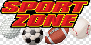 Sportzone Park src Https   Sports Zone  HD Png Download