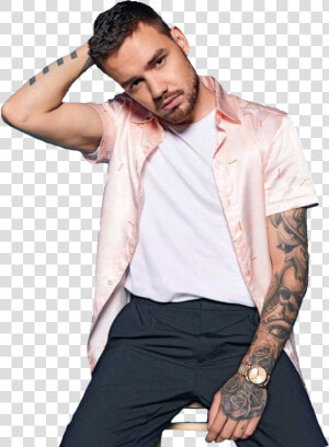 Transparent Liam Payne Png  Png Download