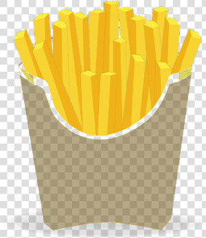 French Fries  Potato Chips  Chips  Potato  Food  Fries   Fast Food Bad Png  Transparent Png