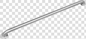 The Willoughby Gb Line Of Grab Bars Are Fabricated   Marking Tools  HD Png Download