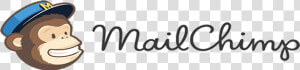 Mailchimp  HD Png Download