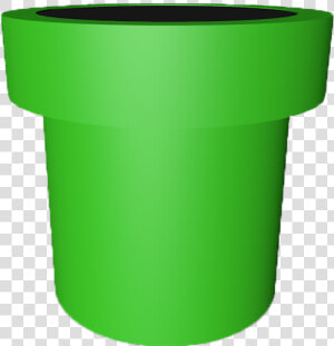 Mariopipeseat   Flowerpot  HD Png Download