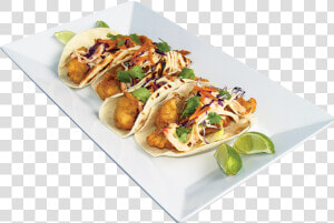 Transparent Diente Png   Tacos De Pescado Png  Png Download