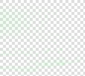 Speckles Png  Transparent Png