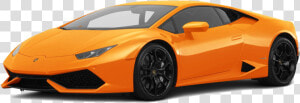 Lamborghini Huracan Transparent Background   Lamborghini Huracan Lp 610 4 Png  Png Download