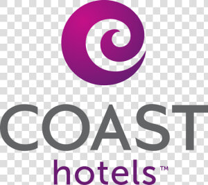 Coast Hotels  HD Png Download