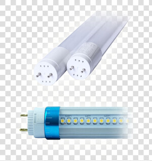 Led Tube Light Png Background Image   Optical Fiber  Transparent Png