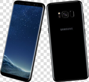 Samsung Galaxy S8 Dual Sim   Samsung Galaxy  HD Png Download