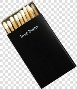 Matches Png  Transparent Png