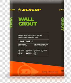 Wall Grout   Grout  HD Png Download